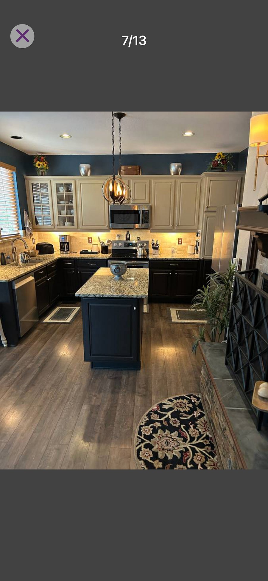 Furnished Finder property 1051301_1 photo 7