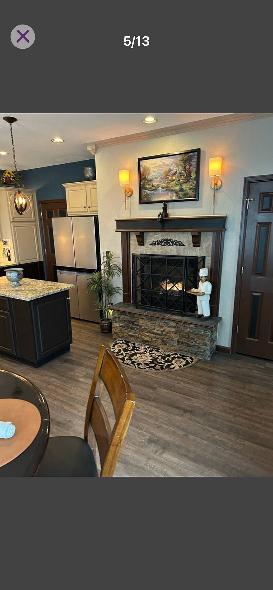 Furnished Finder property 1051301_1 photo 9