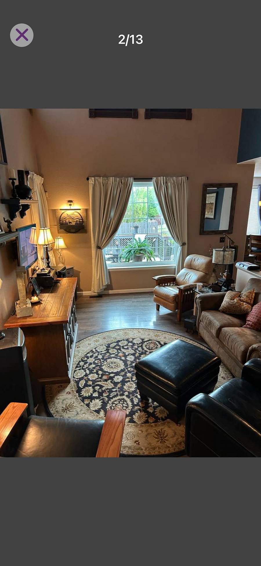 Furnished Finder property 1051301_1 photo 13