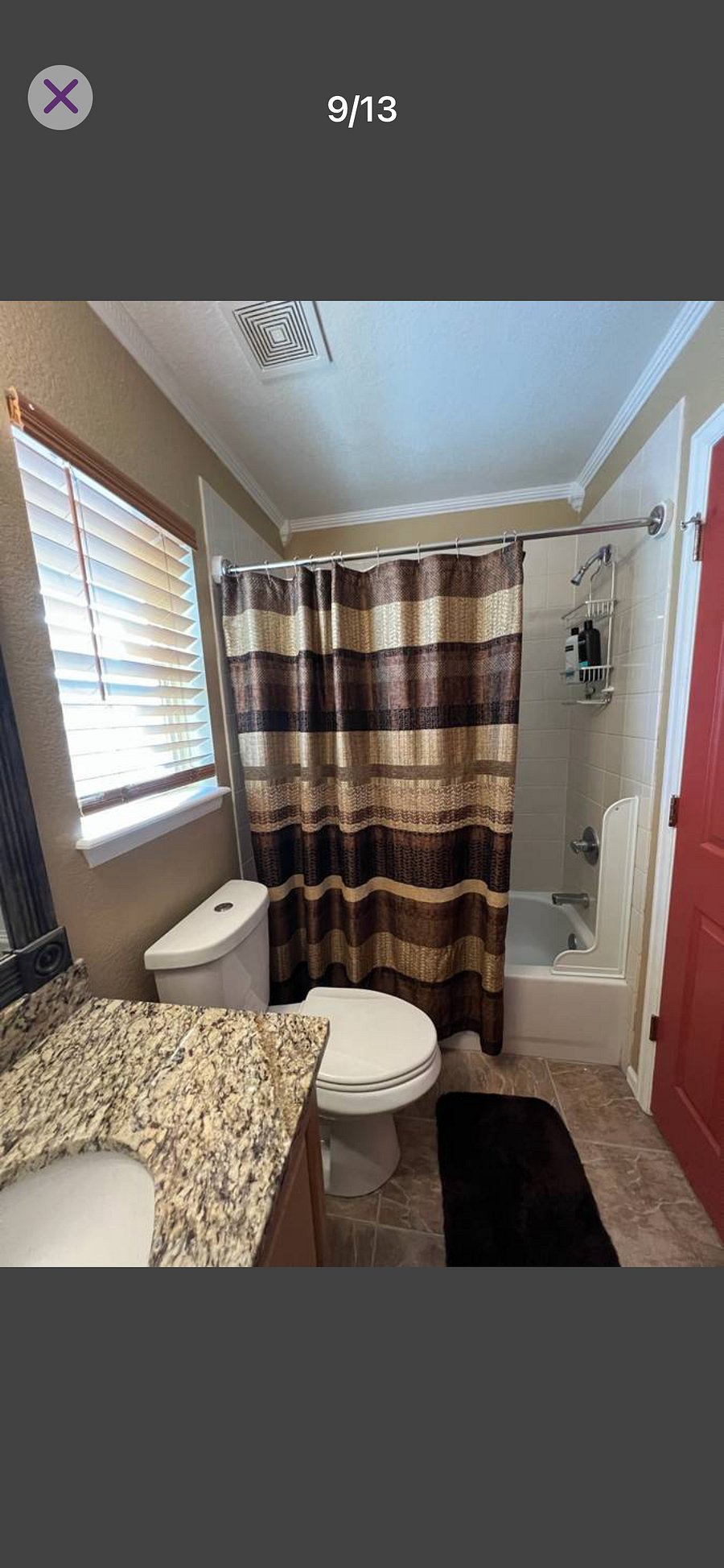 Furnished Finder property 1051301_1 photo 5