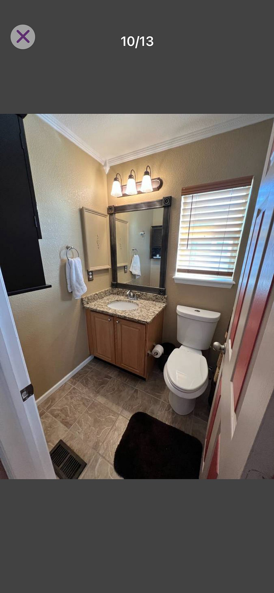 Furnished Finder property 1051301_1 photo 6