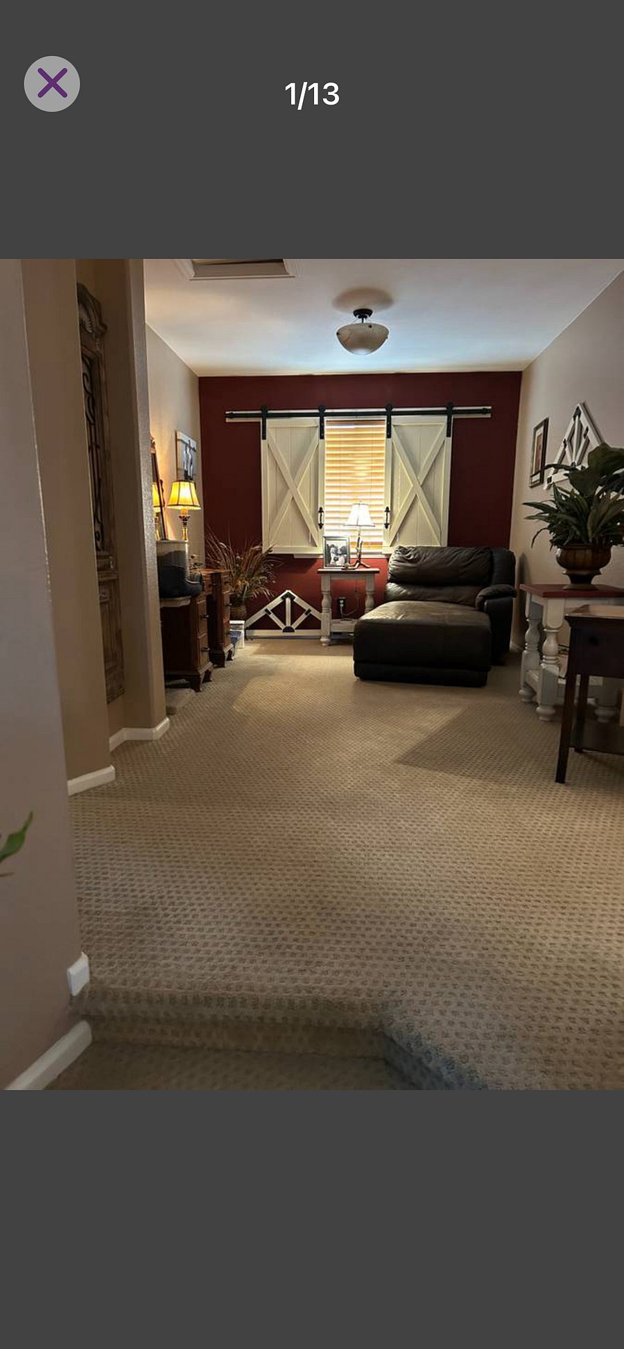 Furnished Finder property 1051301_1 photo 10