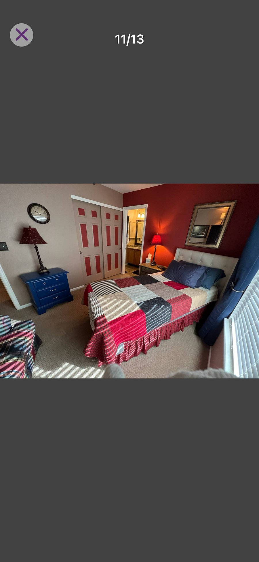 Furnished Finder property 1051301_1 photo 3