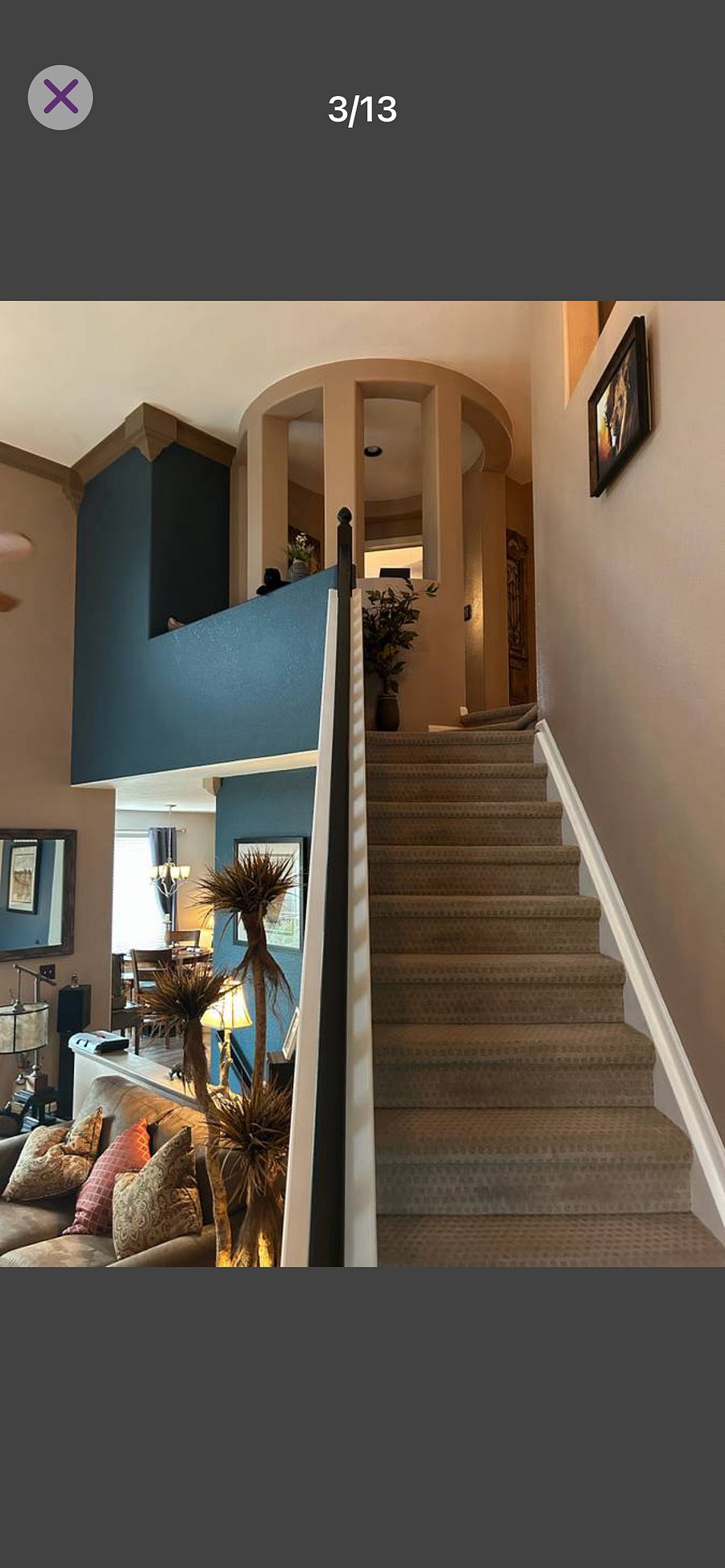 Furnished Finder property 1051301_1 photo 12