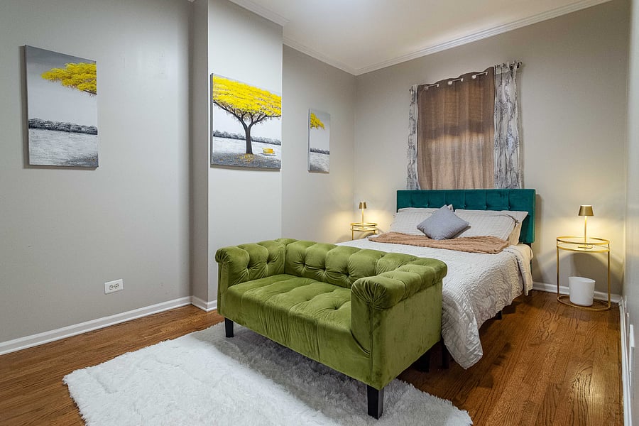 Furnished Finder property 1051307_1 photo 11