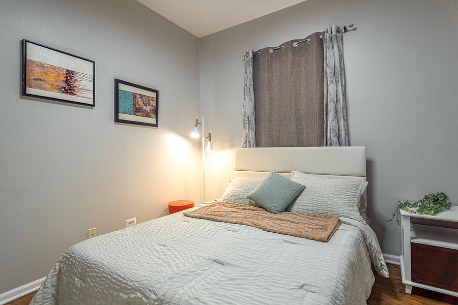 Furnished Finder property 1051307_1 photo 13