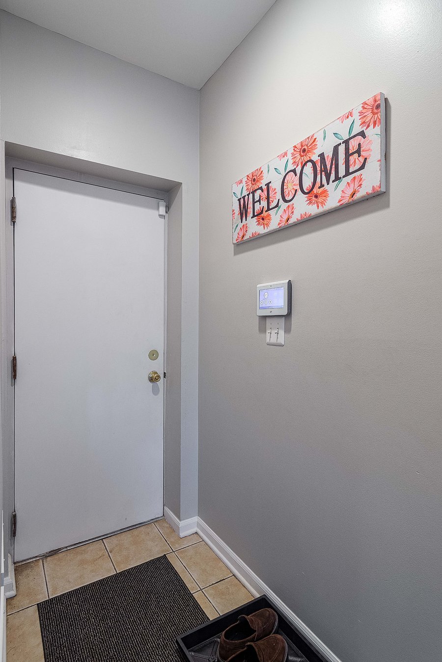 Furnished Finder property 1051307_1 photo 27
