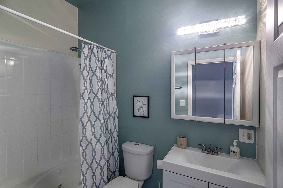 Furnished Finder property 1051307_1 photo 14