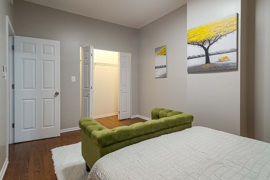 Furnished Finder property 1051307_1 photo 12