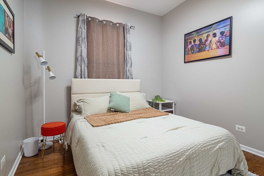 Furnished Finder property 1051307_1 photo 29