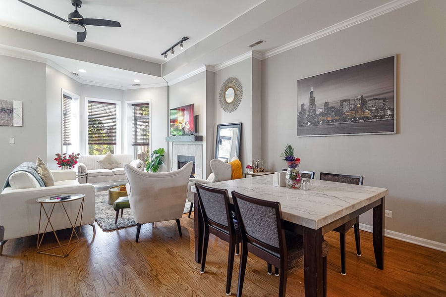 Furnished Finder property 1051307_1 photo 7