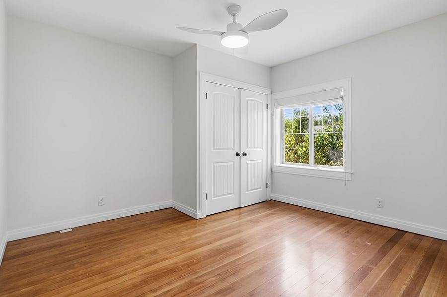 Furnished Finder property 1051310_1 photo 13