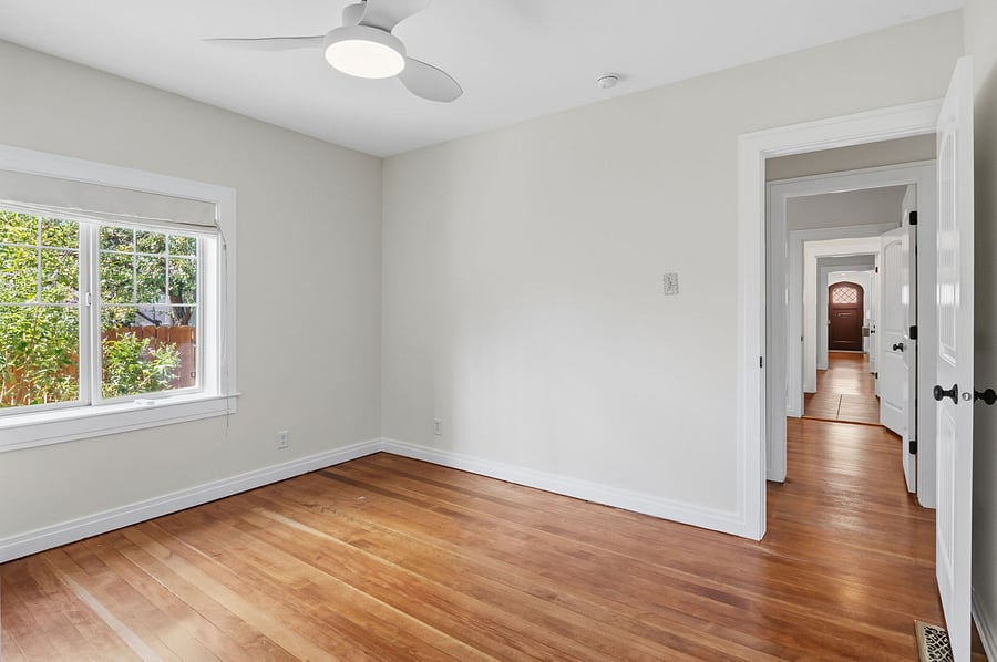 Furnished Finder property 1051310_1 photo 14