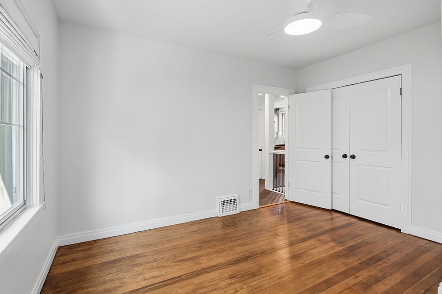 Furnished Finder property 1051310_1 photo 15