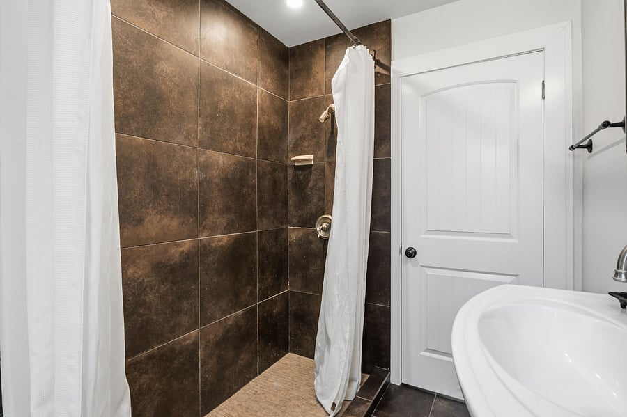 Furnished Finder property 1051310_1 photo 16
