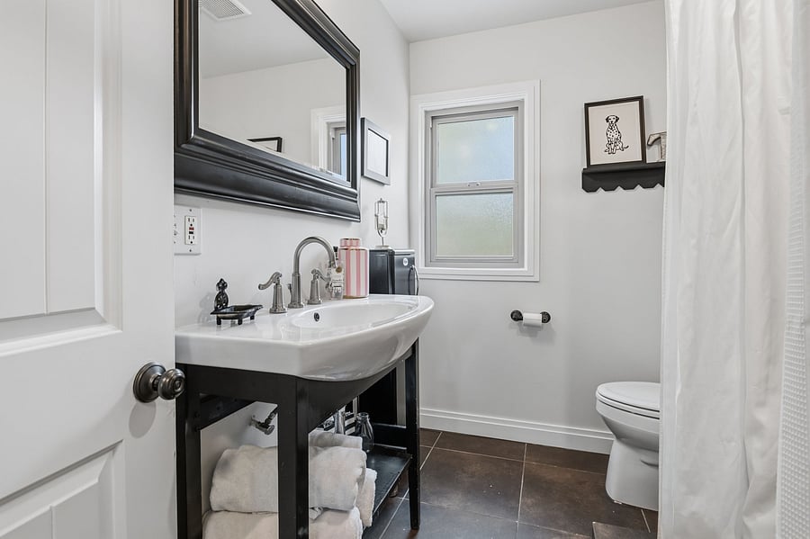 Furnished Finder property 1051310_1 photo 17