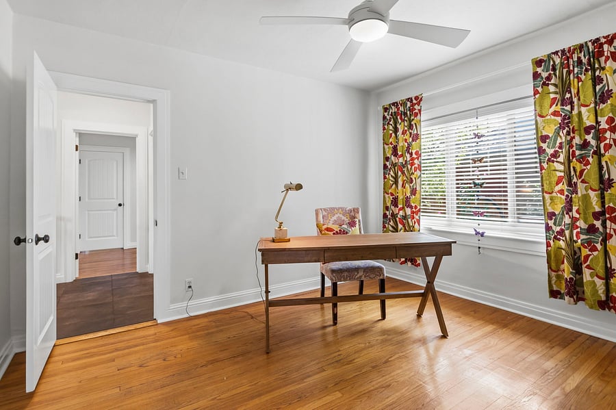 Furnished Finder property 1051310_1 photo 20