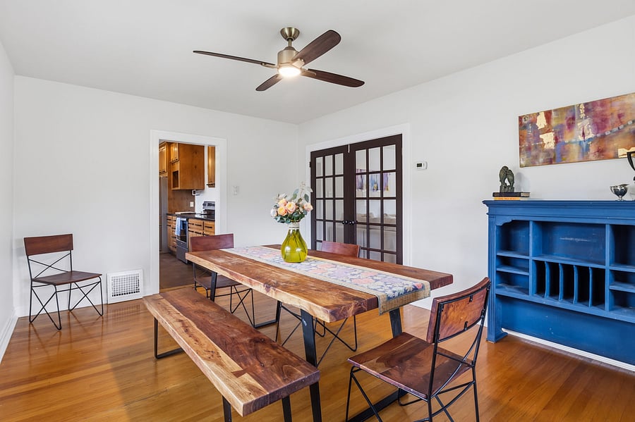 Furnished Finder property 1051310_1 photo 26