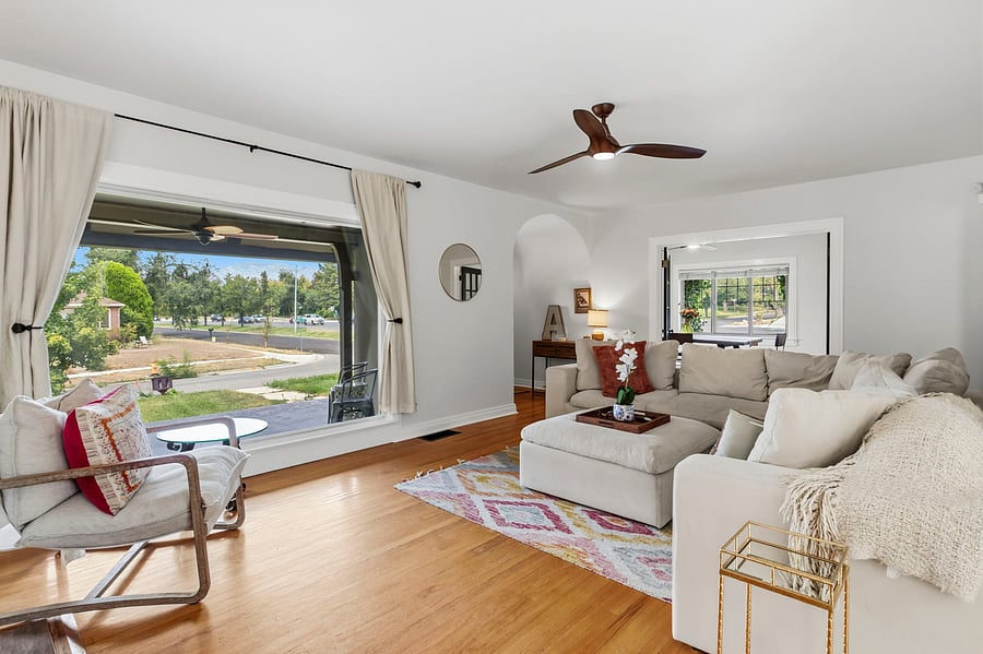 Furnished Finder property 1051310_1 photo 29