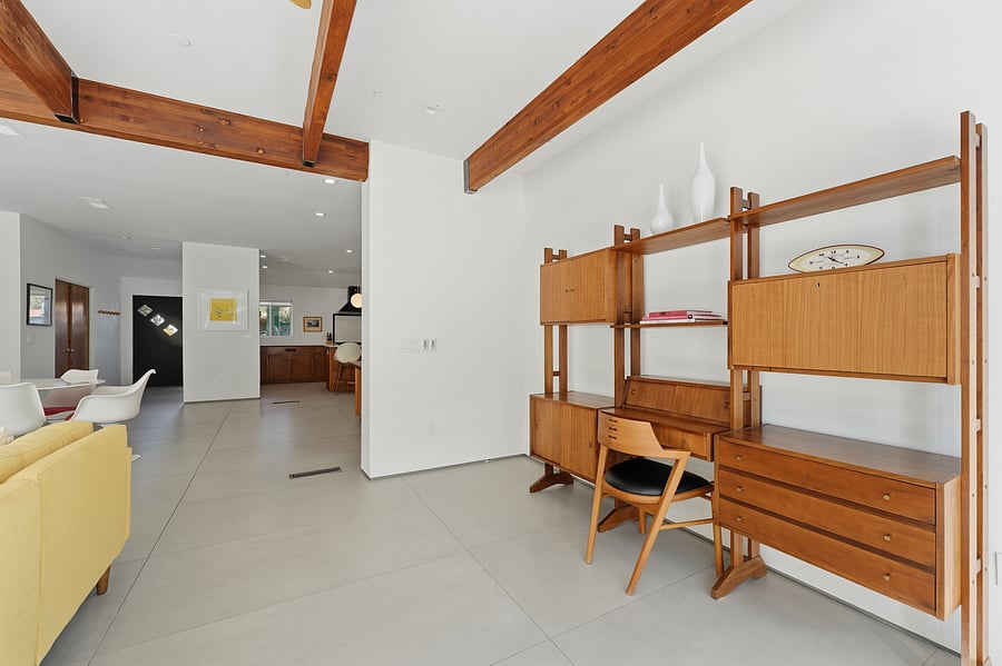 Furnished Finder property 1051315_1 photo 39