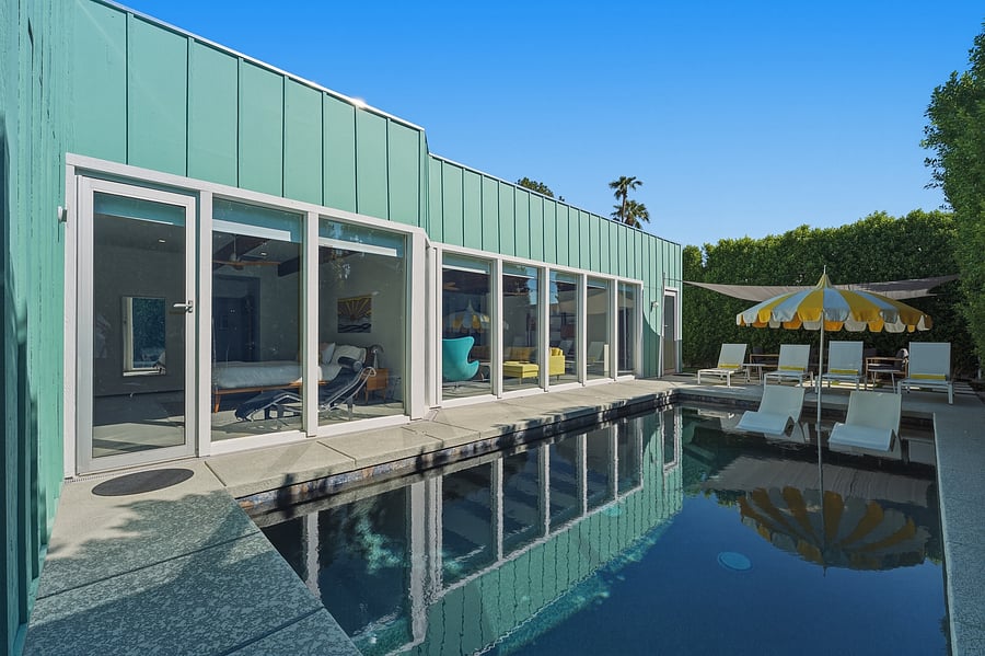 Furnished Finder property 1051315_1 photo 10