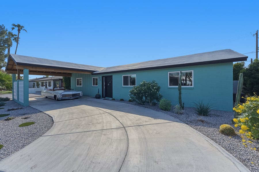 Furnished Finder property 1051315_1 photo 21
