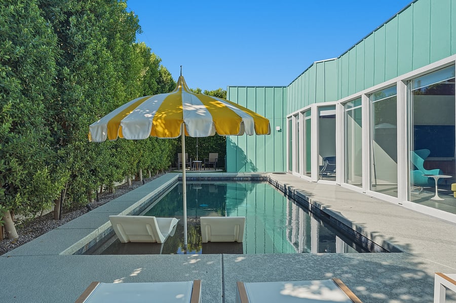 Furnished Finder property 1051315_1 photo 18