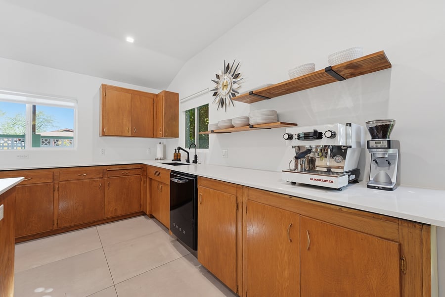 Furnished Finder property 1051315_1 photo 44