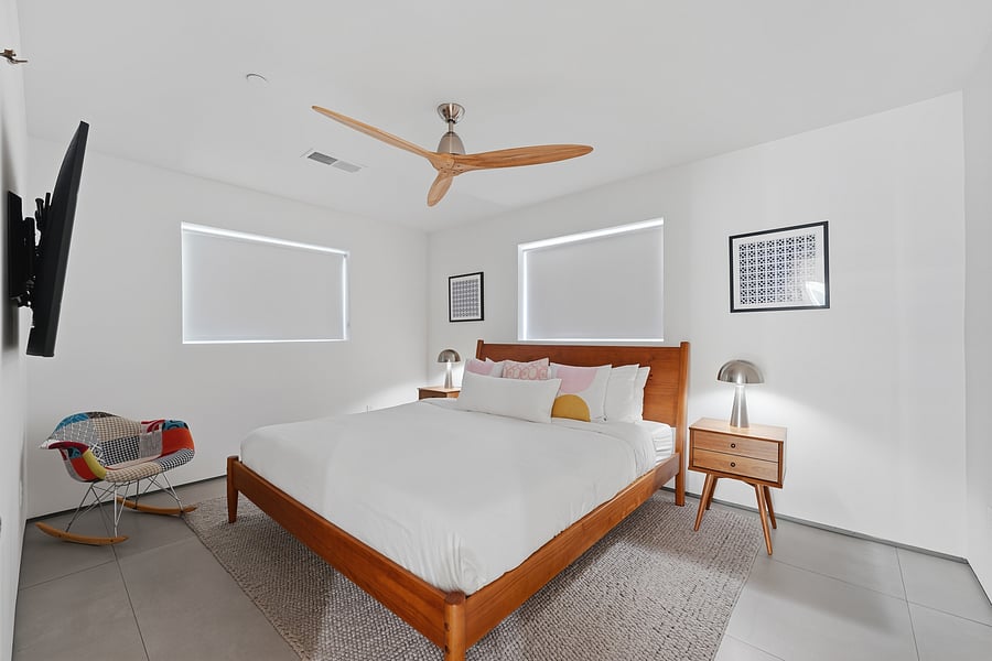 Furnished Finder property 1051315_1 photo 27