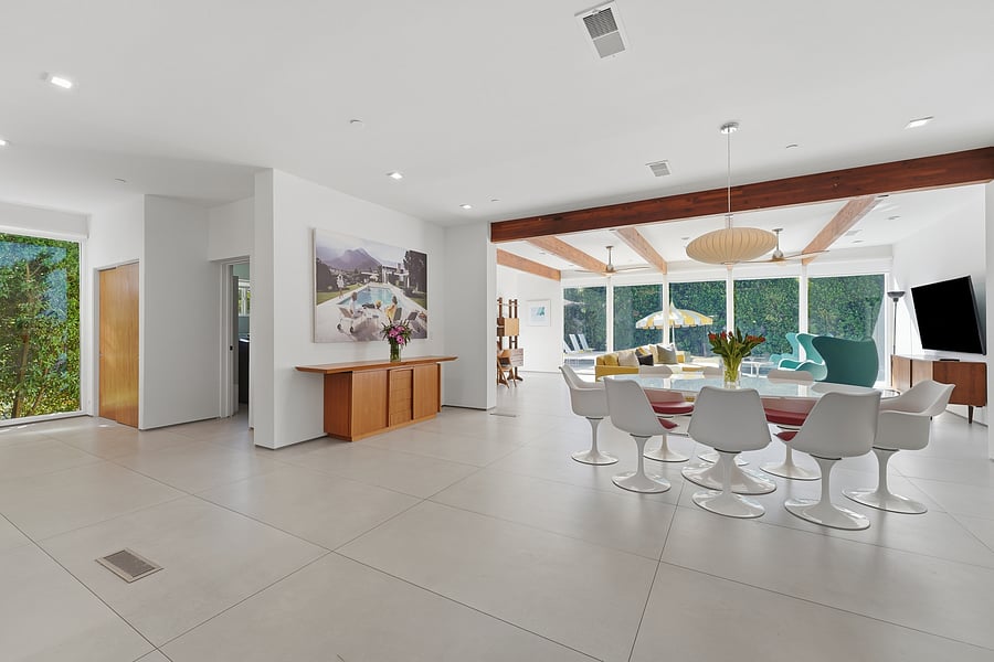 Furnished Finder property 1051315_1 photo 7