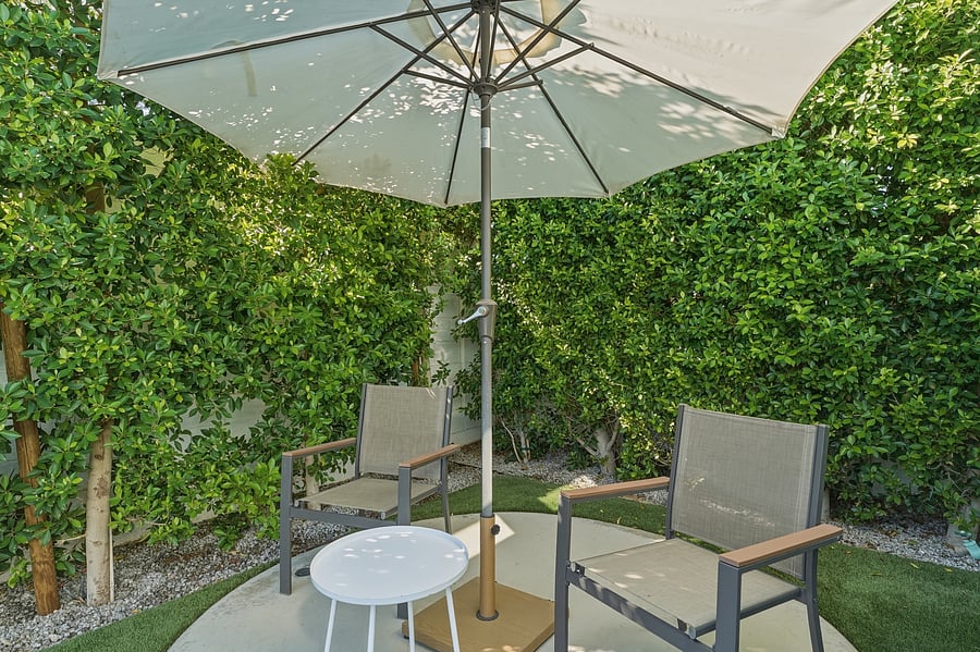 Furnished Finder property 1051315_1 photo 26