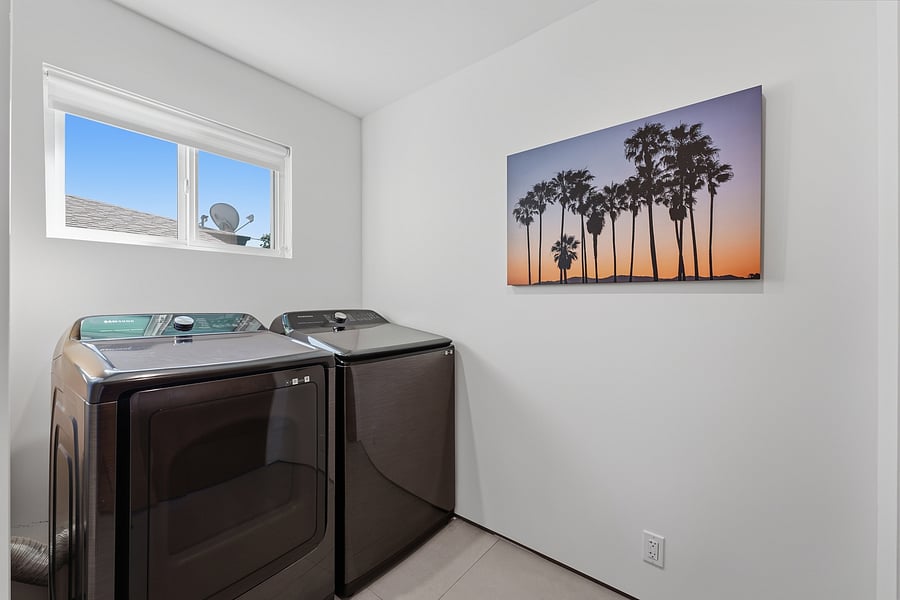 Furnished Finder property 1051315_1 photo 46