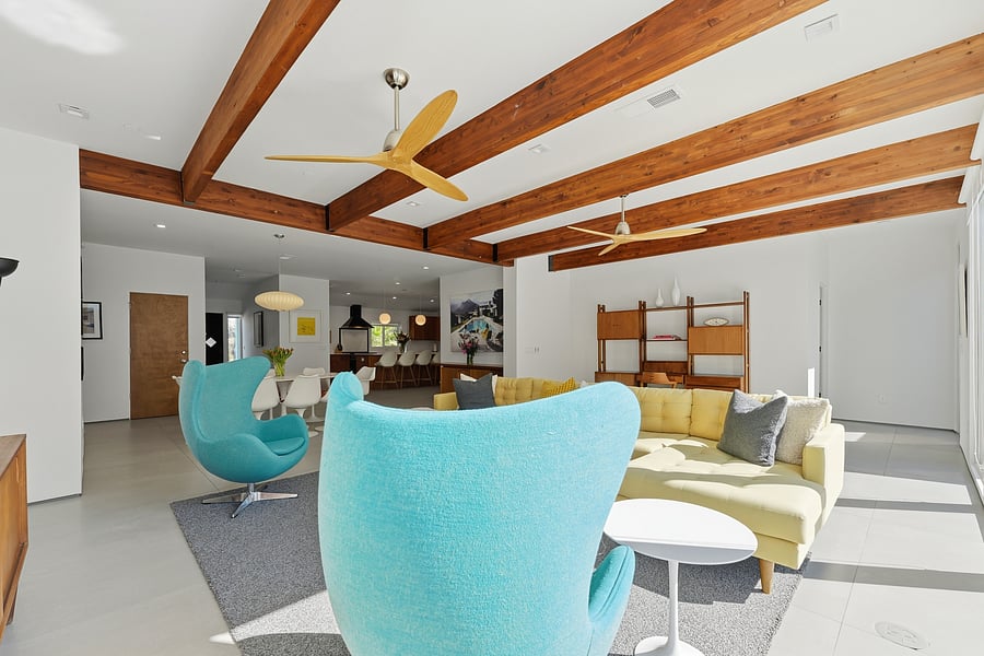 Furnished Finder property 1051315_1 photo 16