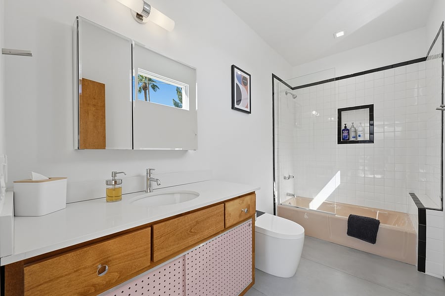 Furnished Finder property 1051315_1 photo 29