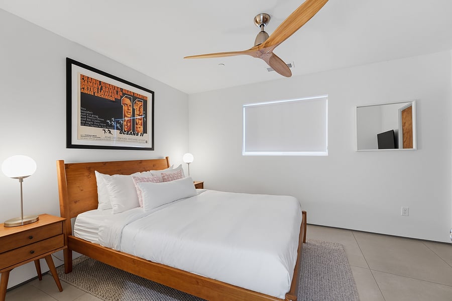 Furnished Finder property 1051315_1 photo 12