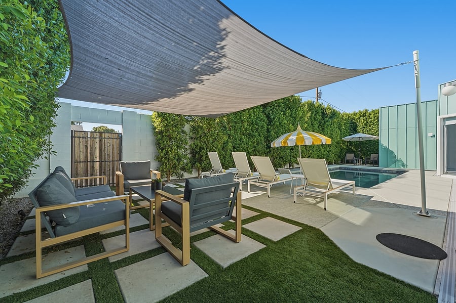 Furnished Finder property 1051315_1 photo 37