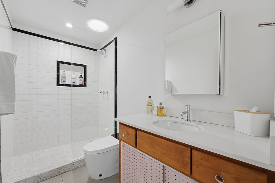 Furnished Finder property 1051315_1 photo 13