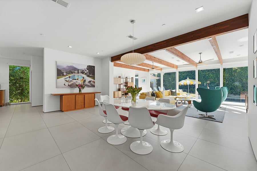 Furnished Finder property 1051315_1 photo 6