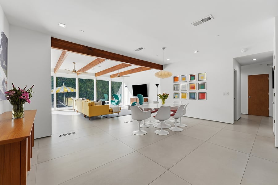 Furnished Finder property 1051315_1 photo 24