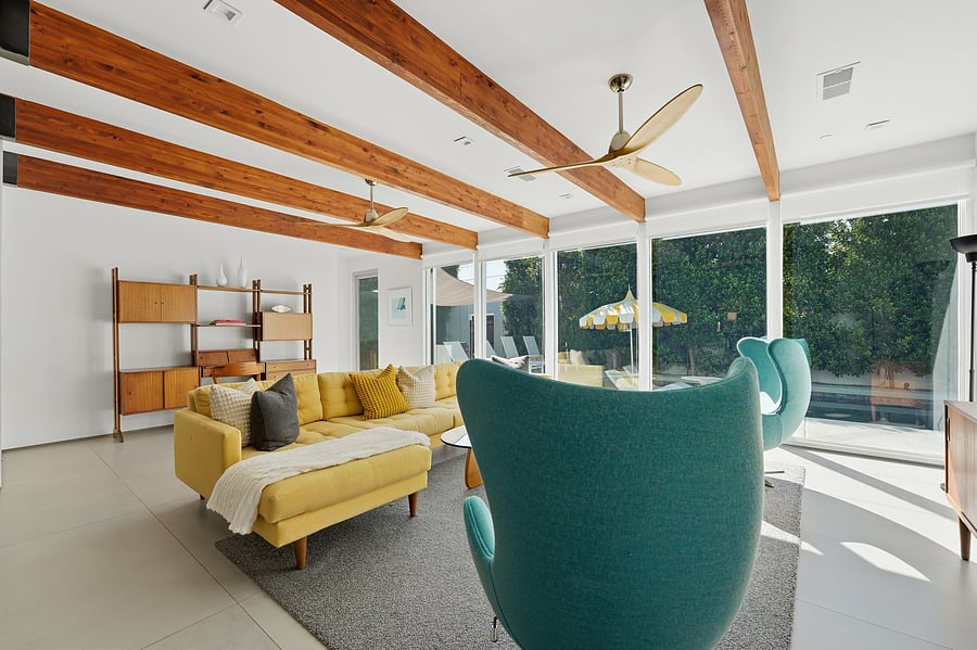 Furnished Finder property 1051315_1 photo 14