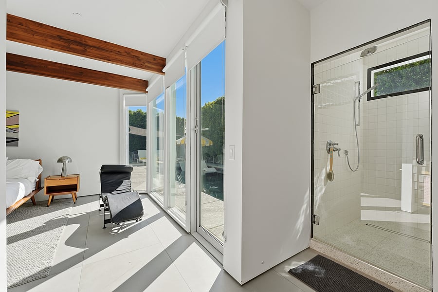 Furnished Finder property 1051315_1 photo 23