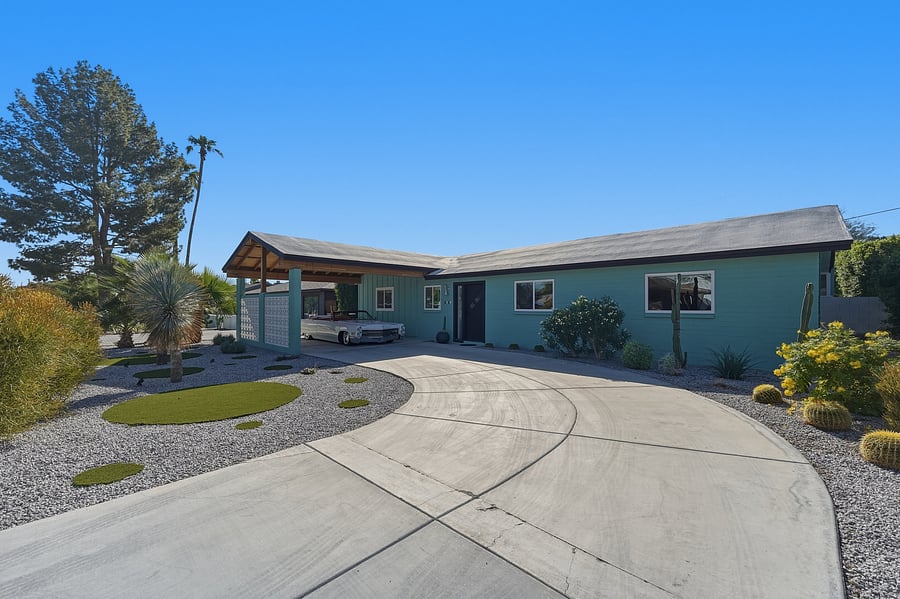 Furnished Finder property 1051315_1 photo 3