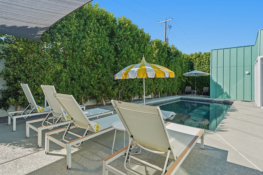 Furnished Finder property 1051315_1 photo 36