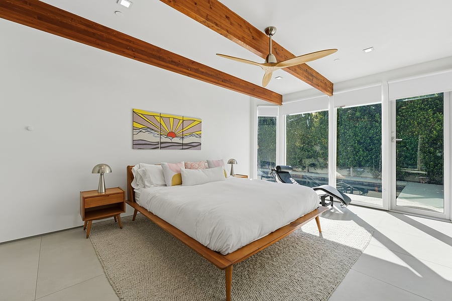 Furnished Finder property 1051315_1 photo 28