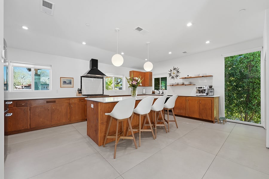 Furnished Finder property 1051315_1 photo 15