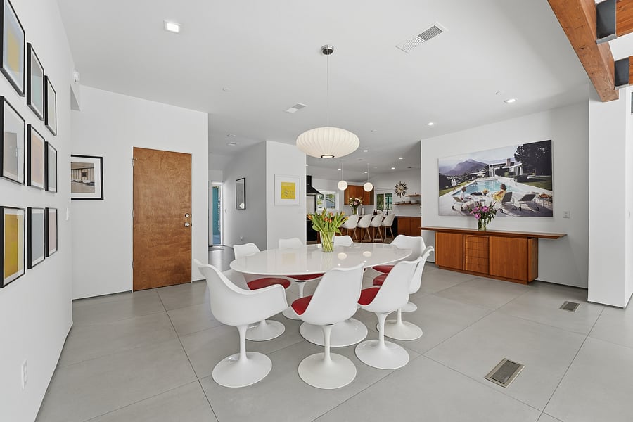 Furnished Finder property 1051315_1 photo 22