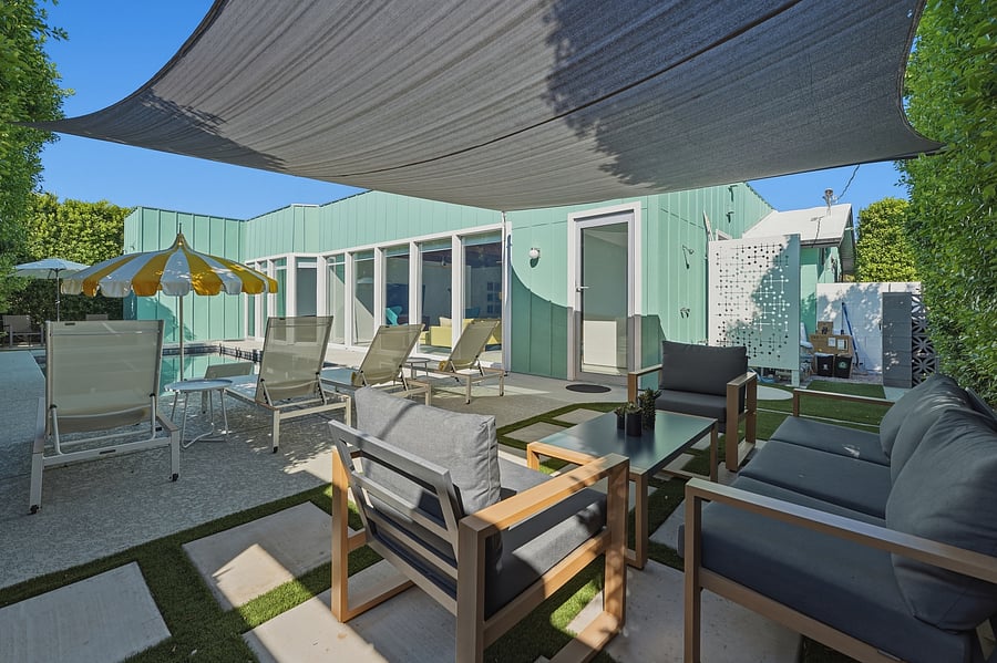 Furnished Finder property 1051315_1 photo 11