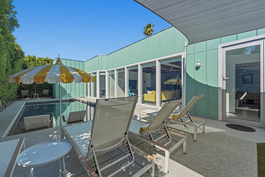Furnished Finder property 1051315_1 photo 4