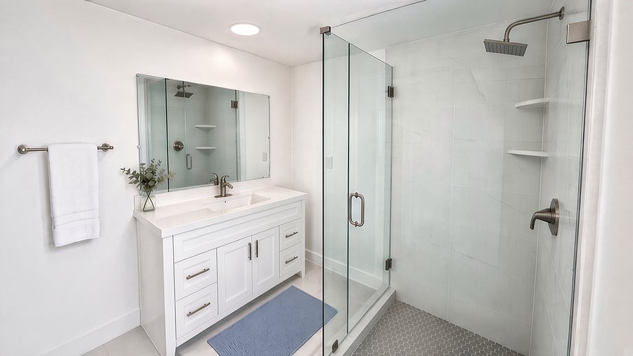 Furnished Finder property 1051318_1 photo 14