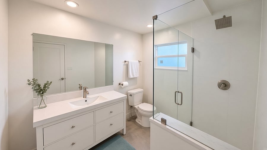 Furnished Finder property 1051318_1 photo 9